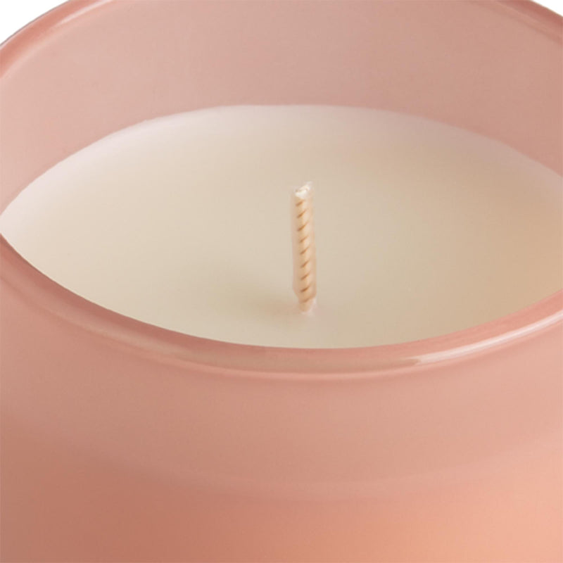 Habitat Patchouli Amber Scented Candle 200g - British product
