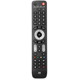 Sainsburys One For All Evolve Universal Remote Control 4 Devices- Buy online at McGrocer