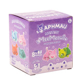 Aphmau MeeMeows Figures 8 figures assortment - British product