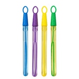 Sainsbury's Bubblz bubble wand 118ml, UK version