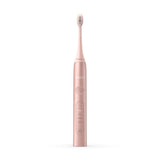 Ordo Sonic Brush Heads Rose Gold 4-pack (British brand)