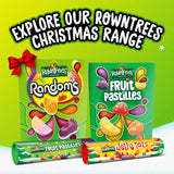 Rowntree's Randoms sweets 320g, UK version