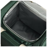 Sainsbury's Home dark green cool bag, UK version