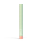 Sainsburys Pixi CC Crayon Correction Concealer Bright Undereye 12g- Buy online at McGrocer