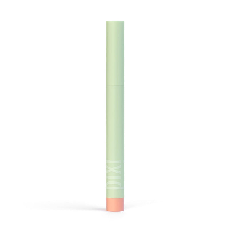 Pixi CC Crayon correction concealer Bright Undereye 12g - British product