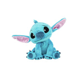 Sainsburys Disney Stitch Plush Toy 25cm Soft Toy- Buy online at McGrocer