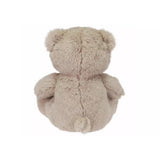 Chad Valley super soft bear soft toy, imported from the UK