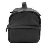 Polar Gear grey insulated lunch bag, UK version