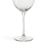 Habitat Portofino wine glasses set of 4 pieces, UK version
