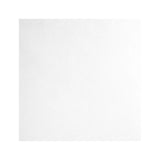 Sainsbury's Home cushion pad 46x46cm standard UK version