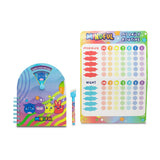 Sainsburys Mindful Routines Journal Set Stationery Kit Mini Pack- Buy online at McGrocer