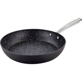 Sainsburys Scoville Neverstick Plus Performance Frying Pan 28cm- Buy online at McGrocer