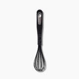 Sainsburys Scoville Hand Whisk Kitchen Utensil- Buy online at McGrocer