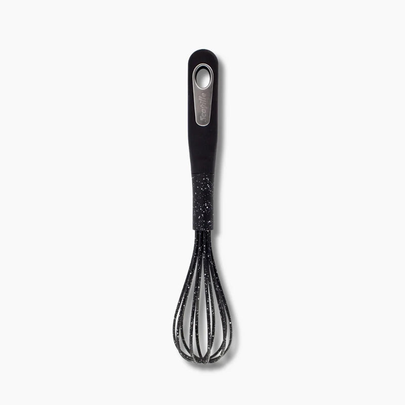 Scoville Nylon Hand Whisk Kitchen Utensil (British brand)