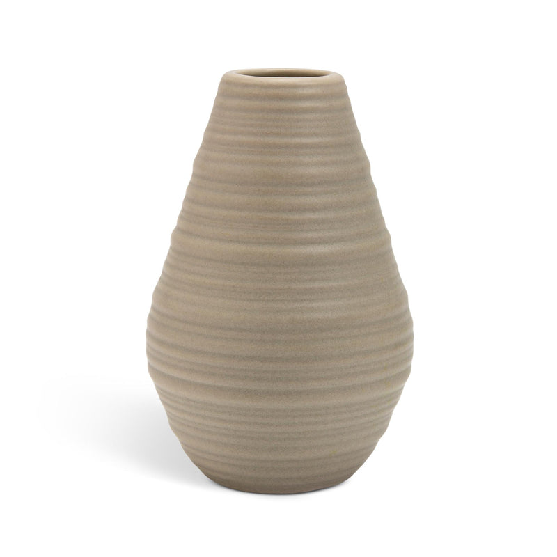 Habitat ceramic bud vases set of 3 10.5cm - British product