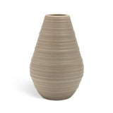 Habitat ceramic bud vases set of 3 10.5cm - British product