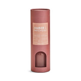 Habitat Reed Diffuser Refill Patchouli & Amber 90ml, UK version