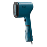 Sainsburys Tefal Pure POP Handheld Garment Steamer Alpine Blue- Buy online at McGrocer