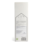 Habitat Reed Diffuser Geranium & Basil 150ml, UK version