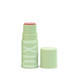 Pixi Hydra LipTreat tinted balm Nectar 4.8g, imported from the UK