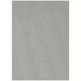 Habitat grey pillowcase pair 75x50cm, UK version