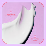 Being Curl Power Defining Conditioner 354ml, imported from the UK