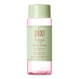 Sainsburys Pixi Rose Tonic Nourishing Face Toner Travel Size 100ml- Buy online at McGrocer