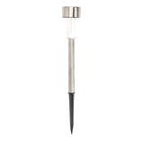 Sainsburys Garden by Sainsbury's Solar Marker Light- Buy online at McGrocer