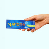 Spatone liquid iron supplement sachets with vitamin C 700ml (British brand)