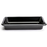 Sainsbury's Home extra large heavy gauge roasting tin - British product