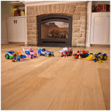 Sainsburys Paw Patrol Search & Rescue Theme Vehicle Assortment Toy Vehicle- Buy online at McGrocer
