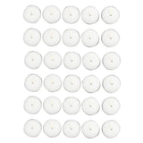 Sainsbury's Home tealights pack of 30 - British product