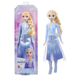 Disney Princess Doll Assortment 32.5cm - British product