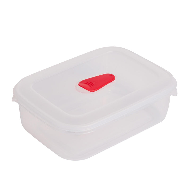 Sainsbury's Home rectangular container 1.3L, UK version