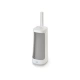 Joseph Joseph Flex Plus toilet brush, UK version