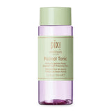 Sainsburys Pixi Retinol Tonic Youth Preserving Toner Travel Size 100ml- Buy online at McGrocer