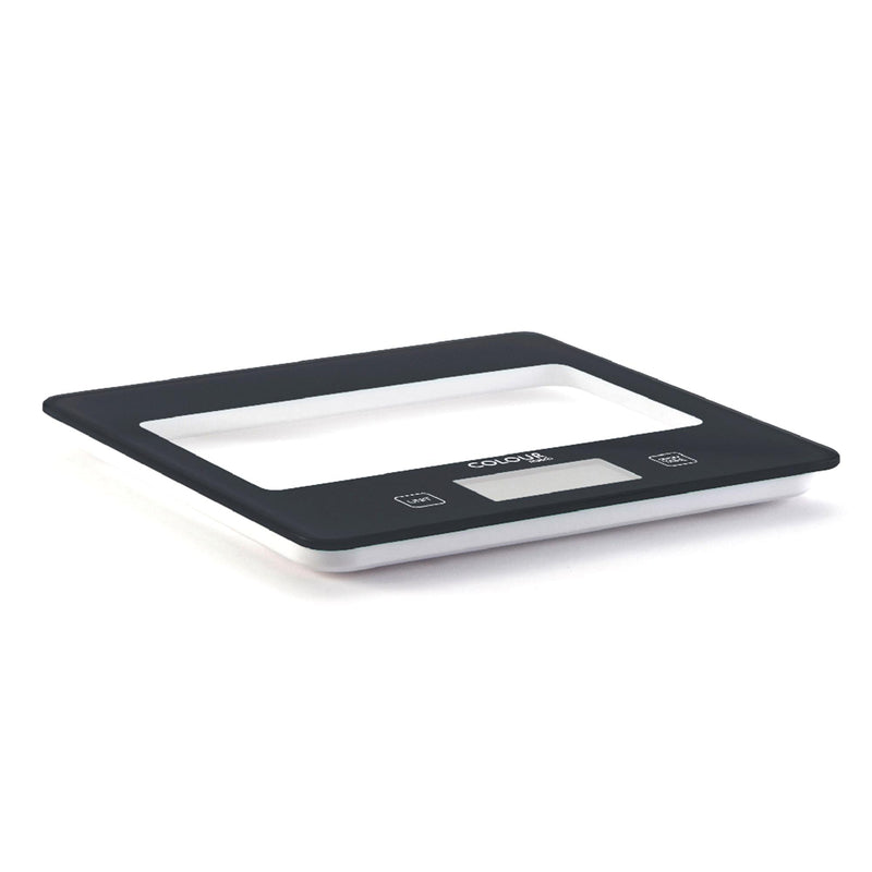 Sainsbury's Home Digital Scale Black 5kg (British brand)
