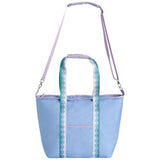 Sainsburys Sainsbury's Home Scandi Wiggle Picnic Cool Bag 33 Litre- Buy online at McGrocer