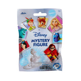 Sainsburys Disney Nano Mystery Figures Assortment 14.5cm Height- Buy online at McGrocer