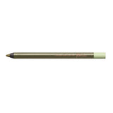Sainsburys Pixi Endless Silky Waterproof Eye Liner, Sage Gold 1.2g- Buy online at McGrocer