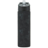 Smash Elements stainless steel sipper bottle 750ml (British brand)