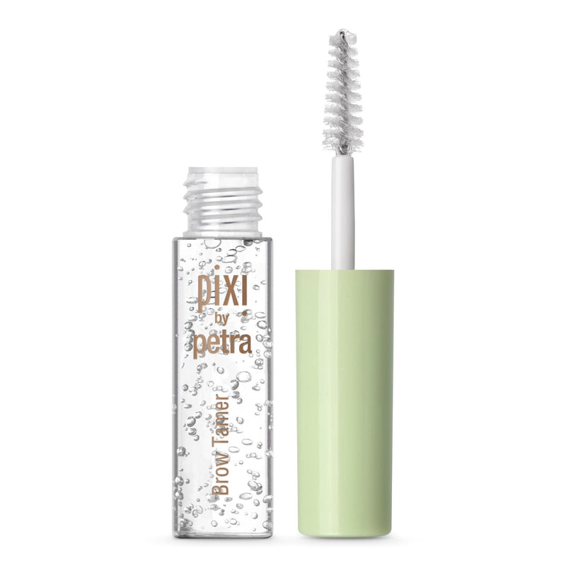 Pixi brow tamer translucent gel 4.5ml (British brand)