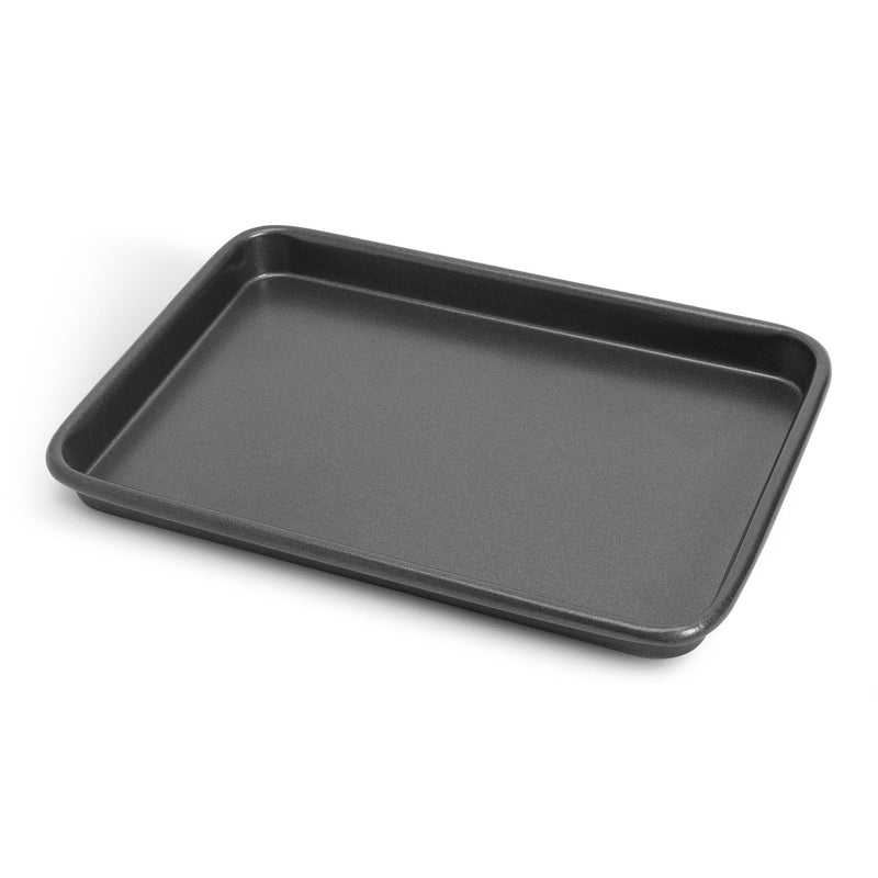 Habitat non-stick baking trays 2 piece, imported from the UK
