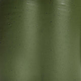 Habitat Matte Raw Edge Mug - Green