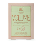 Sainsburys Pixi Volume Infusion Face Mask Sheet x3- Buy online at McGrocer