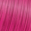Knight & Wilson semi permanent hair colour Pink Pizazz, UK version