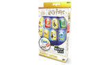 Harry Potter Hogwarts lanterns craft kit, imported from the UK