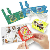 Harry Potter Hogwarts lanterns craft kit, imported from the UK