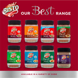 Bisto onion gravy granules 230g (British brand)