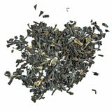 Breakfast blend tea loose leaf 250g caddy - British product